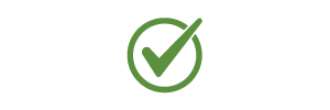 green-checkmark